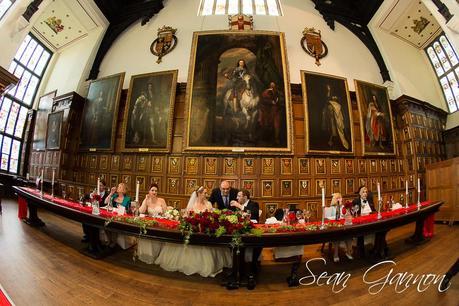 Middle Temple Wedding 0034