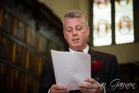 Middle Temple Wedding 0036
