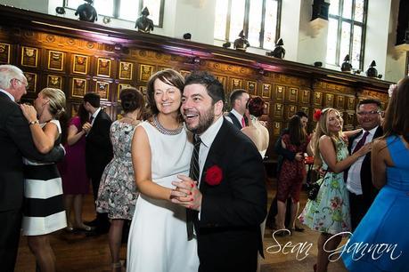 Middle Temple Wedding 0031