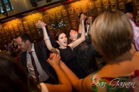 Middle Temple Wedding 0047