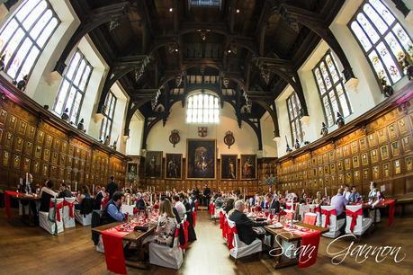 Middle Temple Wedding 0029