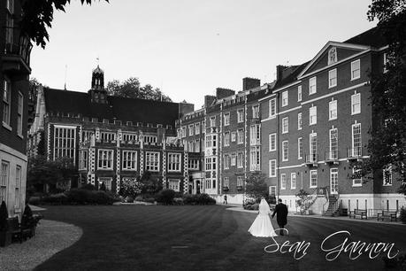 Middle Temple Wedding 0043