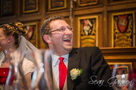 Middle Temple Wedding 0039