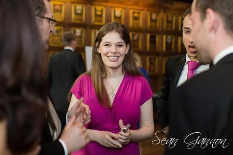 Middle Temple Wedding 0032