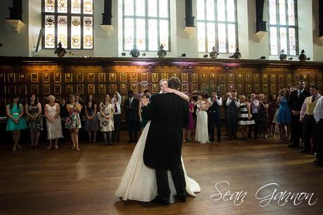Middle Temple Wedding 0030