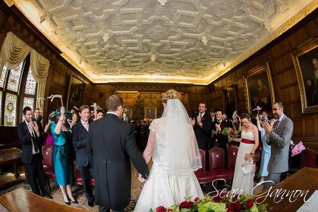 Middle Temple Wedding 0014