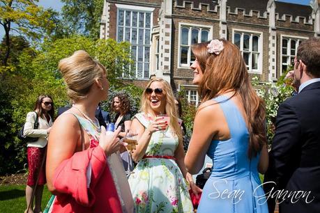 Middle Temple Wedding 0016