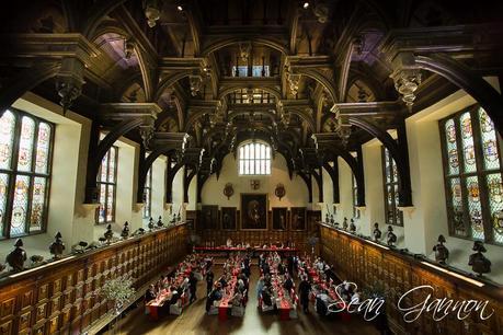 Middle Temple Wedding 0033