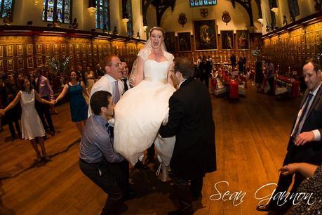 Middle Temple Wedding 0045