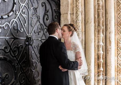 Middle Temple Wedding 0020