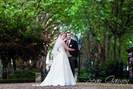 Middle Temple Wedding 0041