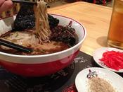 Ikkoryu Fukuoka Ramen