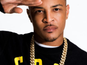 Oversaturating Releasing Albums Movie Whithin Year