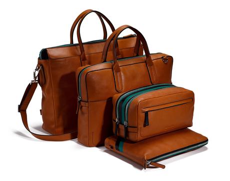 bags for man 2014