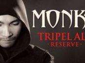 Monks’ Tripel Reserve