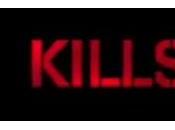 Killshot (2008)