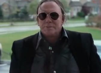 rourke