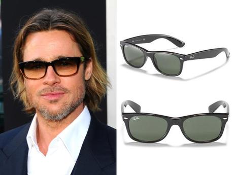 male sunglasses 2014