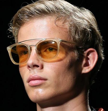 male sunglasses 2014