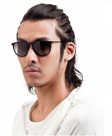 male sunglasses 2014