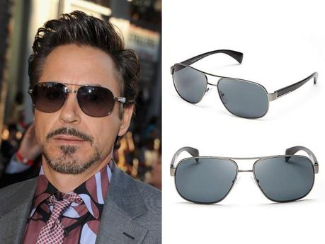 male sunglasses 2014