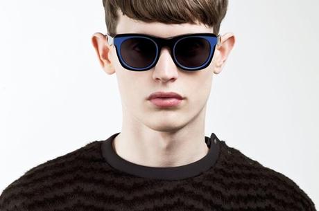 male sunglasses 2014