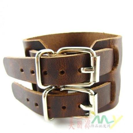 stylish bracelet for man