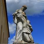 How to Visit Kis-Balaton – Part 1 IMG_1344_Snapseed