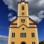 How to Visit Kis-Balaton – Part 1 IMG_1341_Snapseed