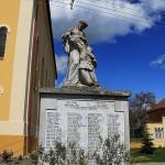 How to Visit Kis-Balaton – Part 1 IMG_1343_Snapseed