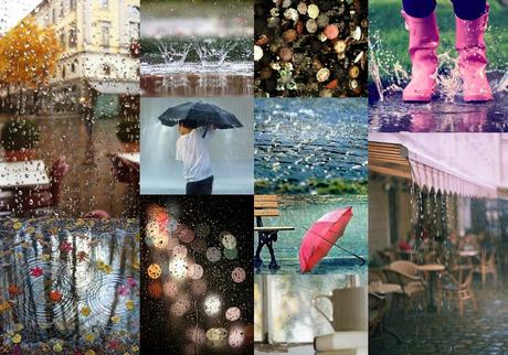 RAIN MOOD BOARD MAIN FAF