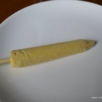 kulfi