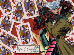 Wallpaper__Gambit_x_Rogue_by_6_5and5_11
