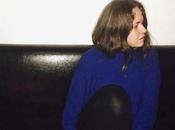 Listen Stunning Track from Alice Boman’s Upcoming [stream]