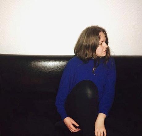 alice boman LISTEN TO A STUNNING NEW TRACK FROM ALICE BOMANS UPCOMING EP II [STREAM]