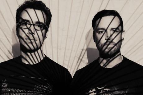 1397229867140222 TV 2A5T42851 620x413 TINY VICTORIES DRINKING WITH YOUR GHOST VIDEO IS NEXT LEVEL DARK [PREMIERE]