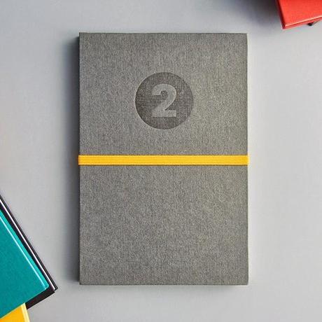 paper | notebooks