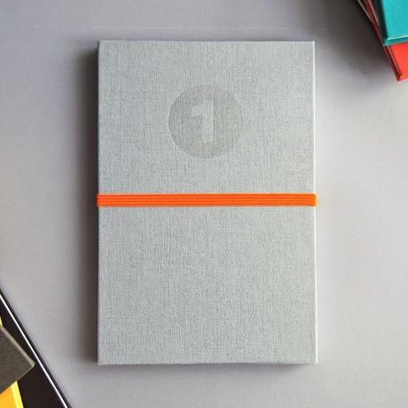 paper | notebooks