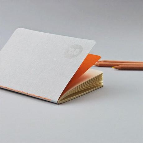 paper | notebooks