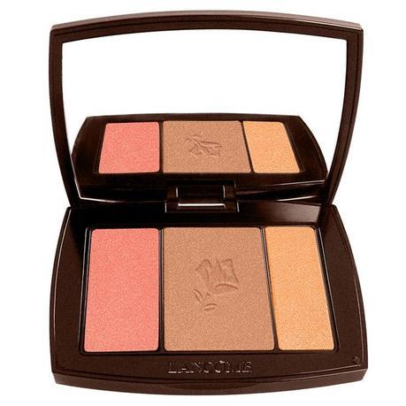 Lancome-Star-Bronzer-Palette-Summer-2014