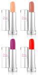 Lancome French Riviera Summer 2014 Color Collection