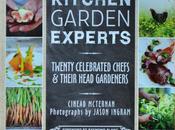 Copy ‘Kitchen Garden Experts’