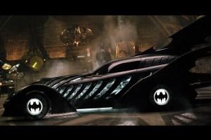 joel-schumacher-batmobile