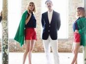 Lucius’ Release Lyric Video ‘don’t Just There’ [video]