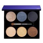 Lancome-Azur-Chic-Eyeshadow-Palette