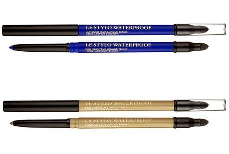 Lancome-Le-Stylo-Waterproof