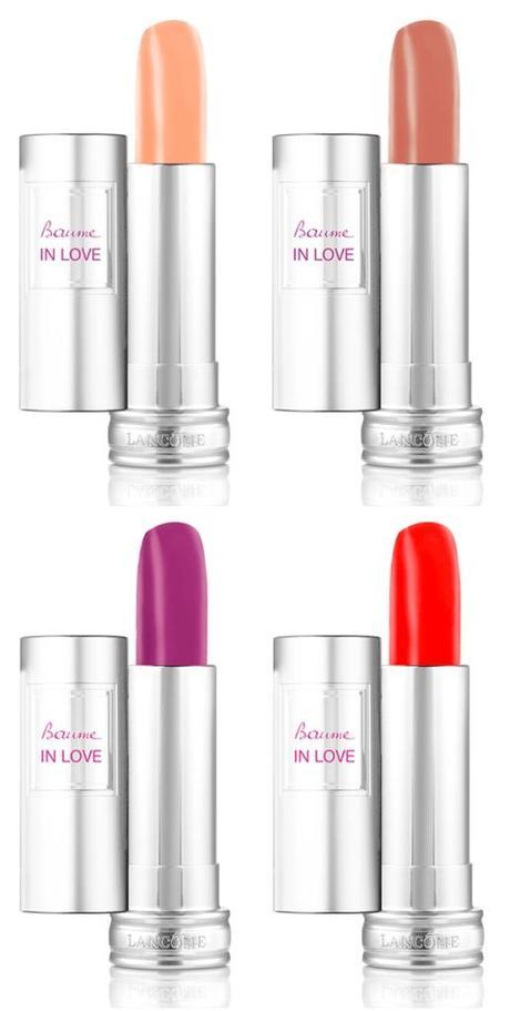 Lancome-Baume-in-Love-Summer-2014