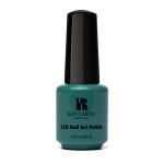 Red Carpet Manicure Launches Six Limited Edition LED Gel Polish Shades For Summer