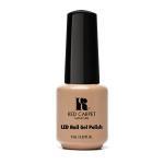 Red Carpet Manicure Launches Six Limited Edition LED Gel Polish Shades For Summer