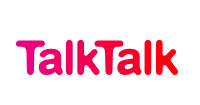 Internet Matters to TalkTalk